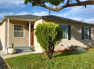 9739 Nova St, Pico Rivera, CA 90660