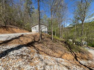439 Congleton Hollow Rd, McKee, KY 40447