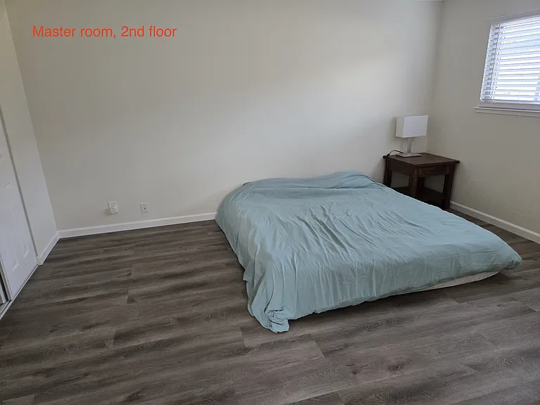 133 Cheltenham Way — Photo 11