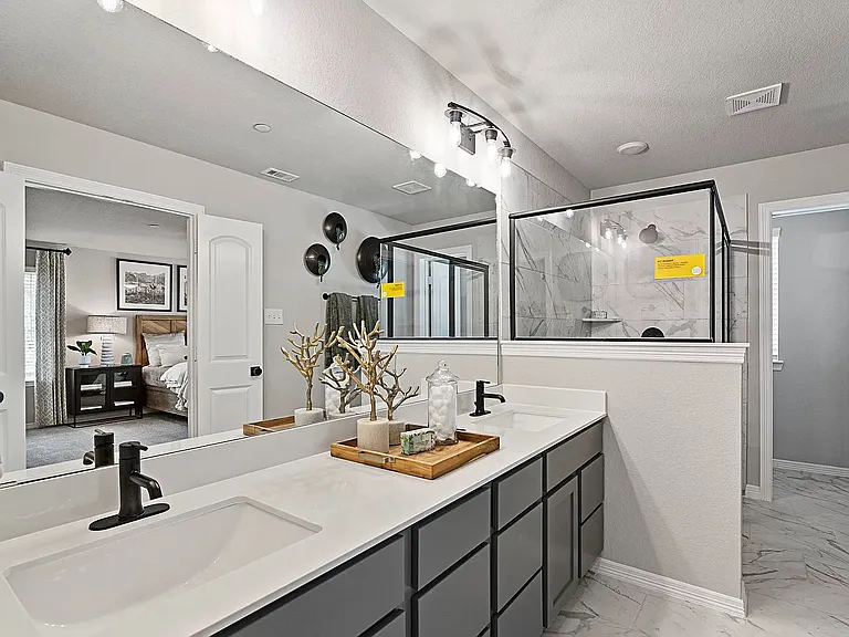 3021 Percheron Dr — Photo 21