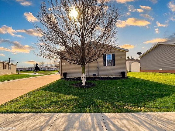 2nd image of 37130 Stone Way
