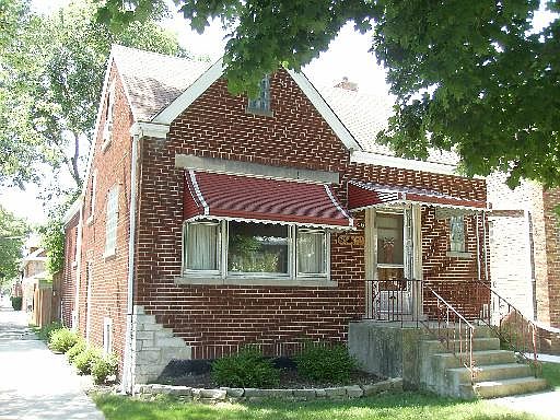 1st image of 1446 S Lombard Ave