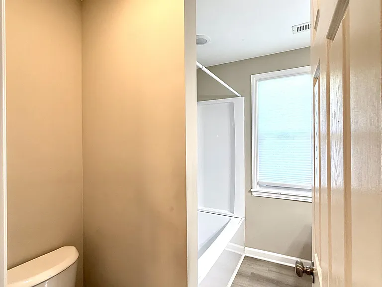 2618 Mashburn Rd — Photo 23