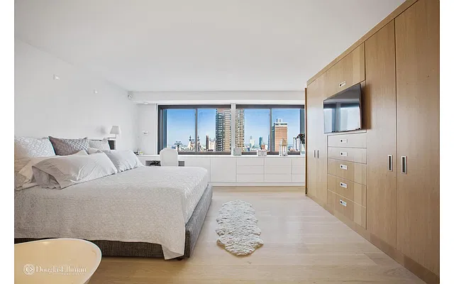 Sold by Douglas Elliman | media 5