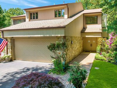 11 Willada Ln, Glen Cove, NY, 11542