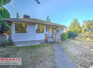 4834 S 7th St, Tacoma, WA 98405