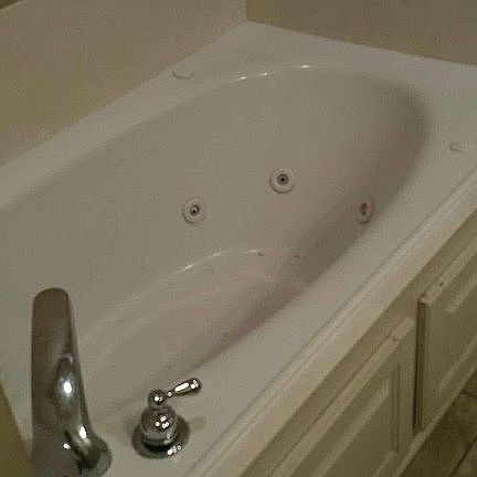 2nd image of 24235 Chateau De Chene Dr