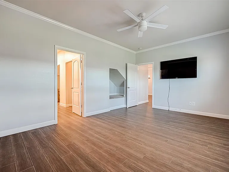 346 Apache Field Ln — Photo 36