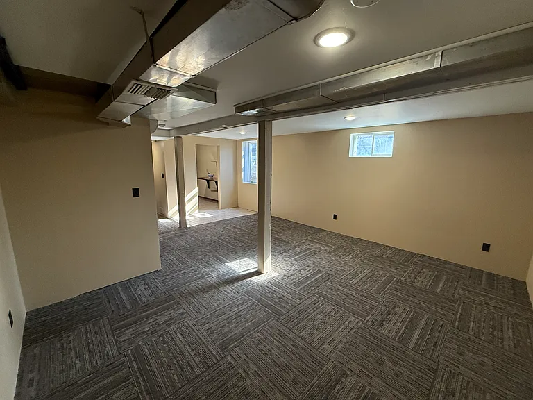 114 N Summit Ave #114B — Photo 17