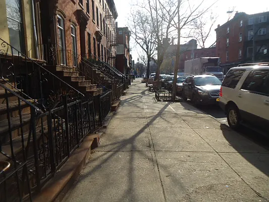 Rented by Hakeem Shahid, LREB | media 3