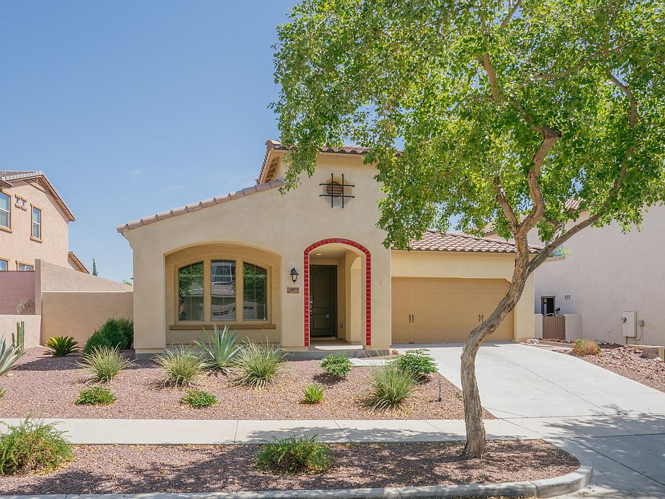 1st image of 20975 W Eastview Way