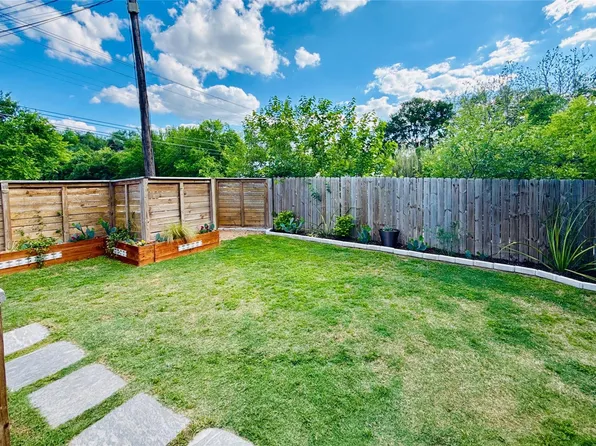 1616 Webberville Rd #A, Austin, TX 78721