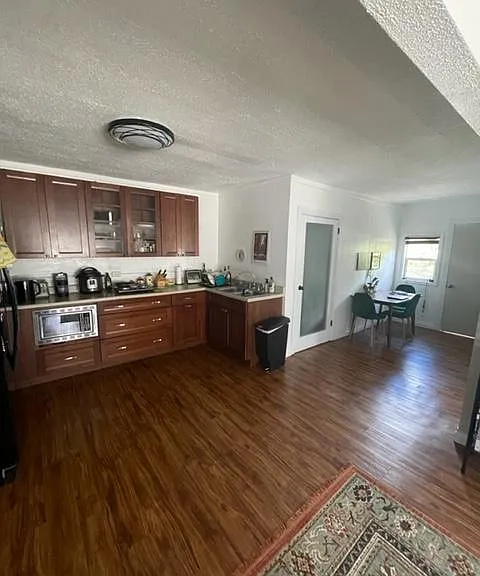 344 Olomana St — Photo 9