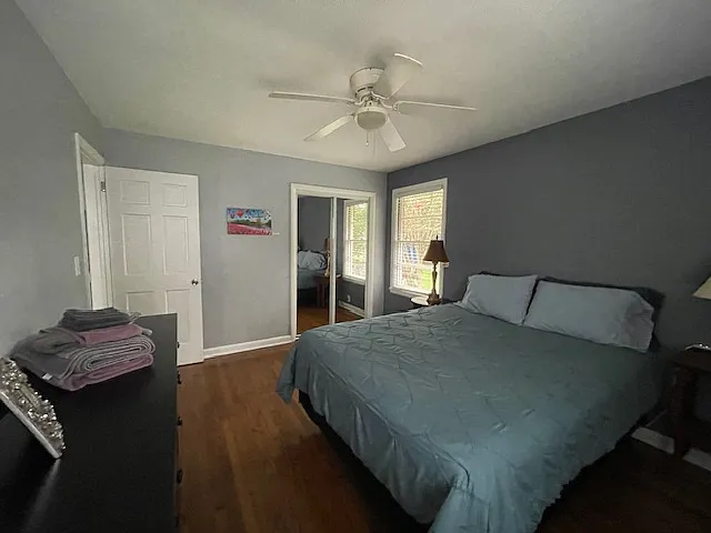 4131 Aldington Dr — Photo 18