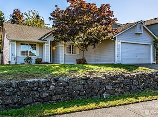 5116 Nathan Loop SE, Auburn, WA