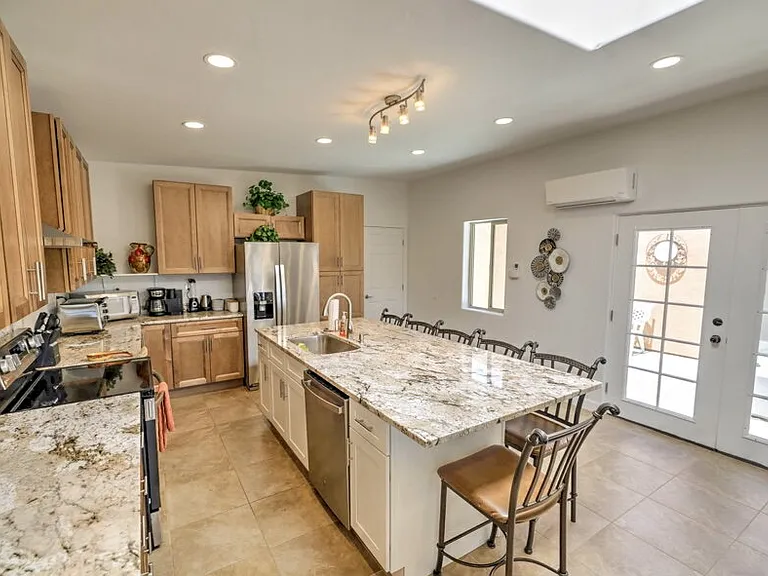 8940 E Tano Pl #GUEST HOUSE — Photo 11