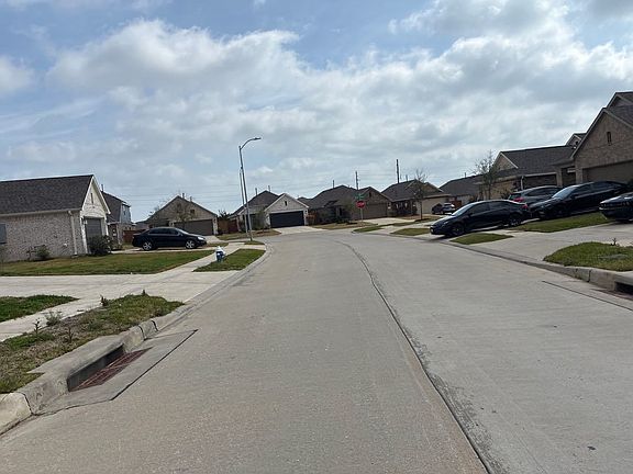 4th image of 21615 Coral Mist Dr