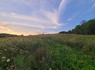 0 Klipstein Rd, Elroy, WI 53929