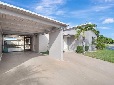 14932 Wildflower Lane #14932, Delray Beach, FL, 33446