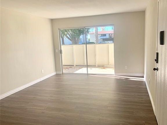 2nd image of 26200 Redlands Blvd APT 85