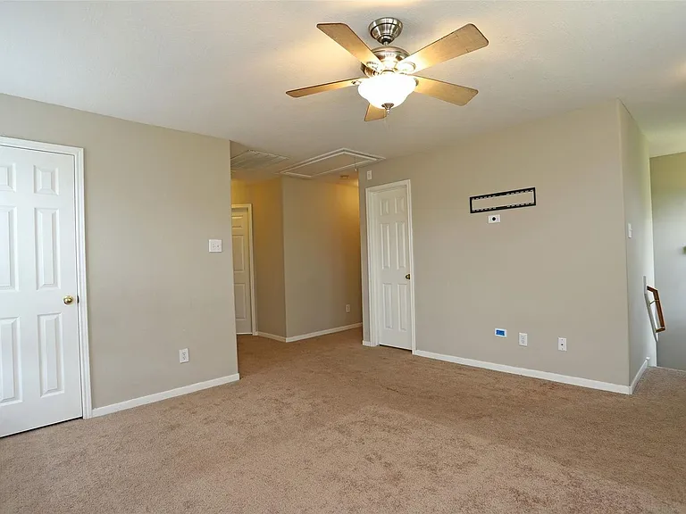 7518 Drifting Willow Ct — Photo 24