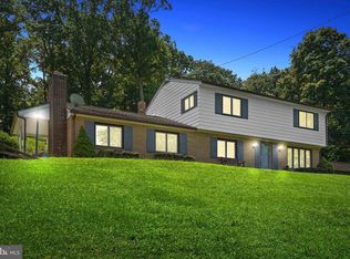 712 Chestnut St, Delta, PA 17314