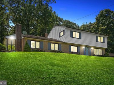 712 Chestnut St, Delta, PA, 17314