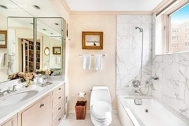 Sold by Sotheby's International Realty