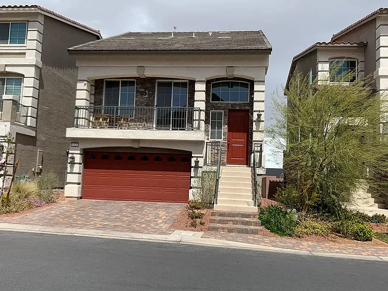 6320 Pear Valley Ln — Photo 1