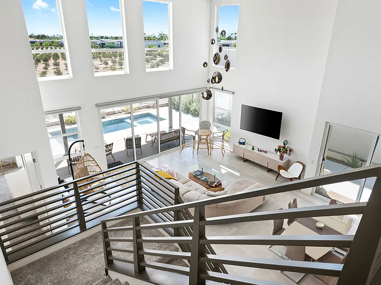3618 Taylor Dr — Photo 32