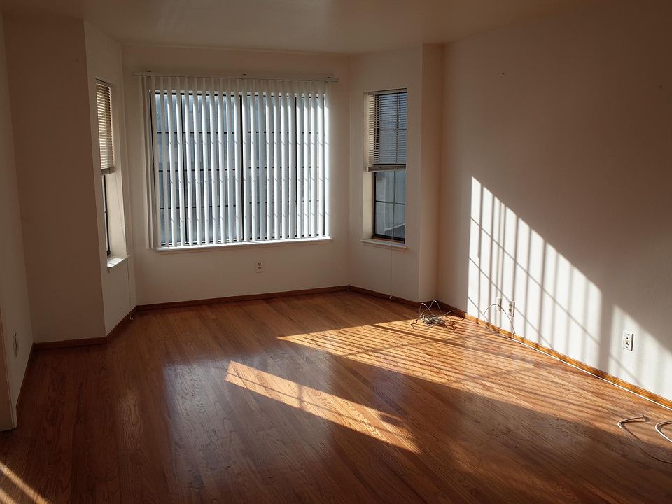 1st image of 5820 Mission St