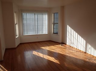 5820 Mission St, San Francisco, CA 94112
