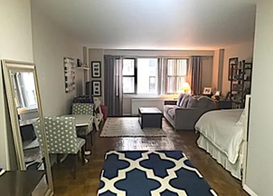 Sold by Level Group | media 1