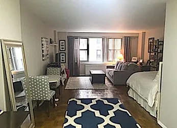 Sold by Level Group