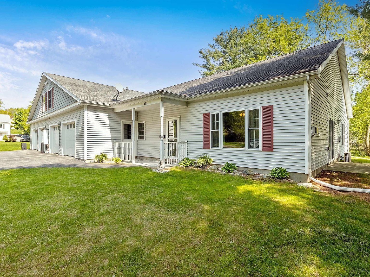 41 Morehouse Drive Unit B, Colchester, VT 05404 Zillow
