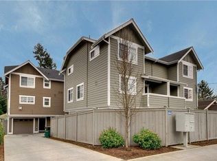 9432 15th Ave SW #D, Seattle, WA 98106