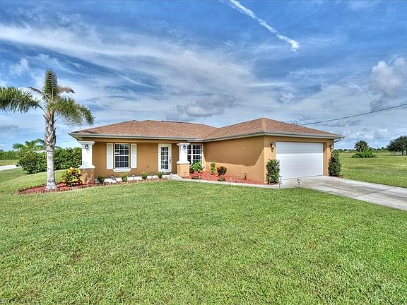 2nd image of 4008 NW 36th Pl