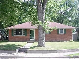 1st image of 1120 Eldorado Ave