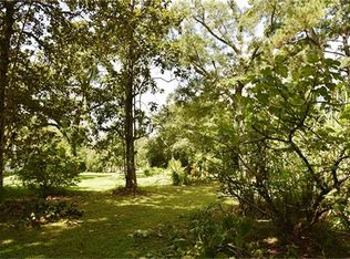 250 E Chance Rd, Lumberton, TX 77657