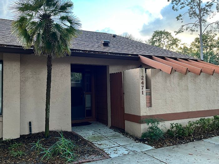 1st image of 2471 Tahoe Cir
