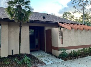 2471 Tahoe Cir, Winter Park, FL 32792