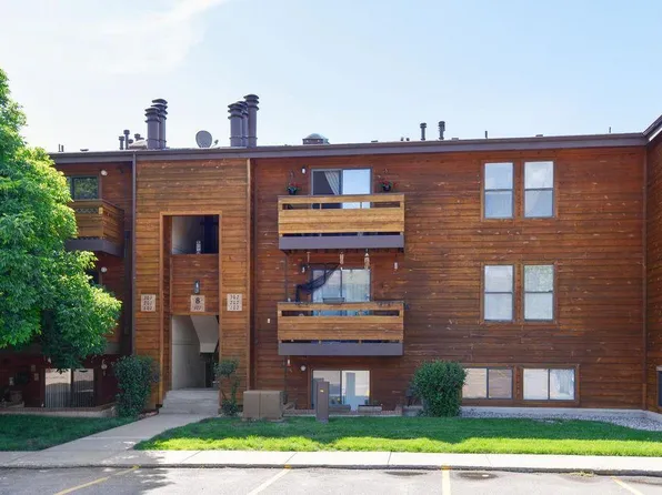 427 Wright St, Lakewood, CO