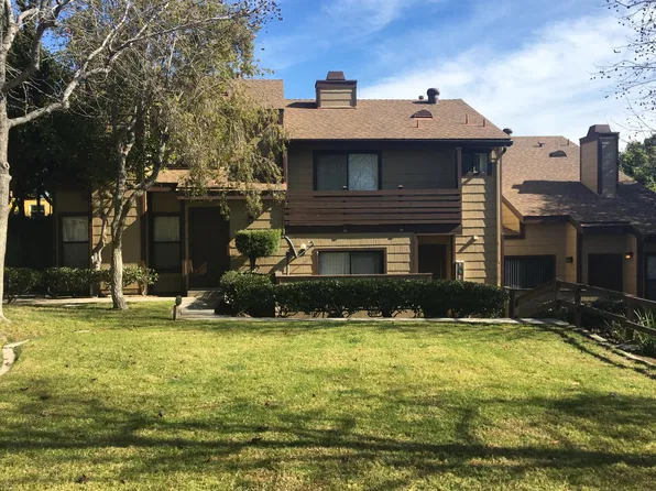 561 Tangerine Cove Dr, Vista, CA 92083