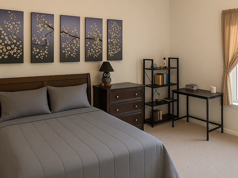 11315 Malaguena Ln NE — Photo 15
