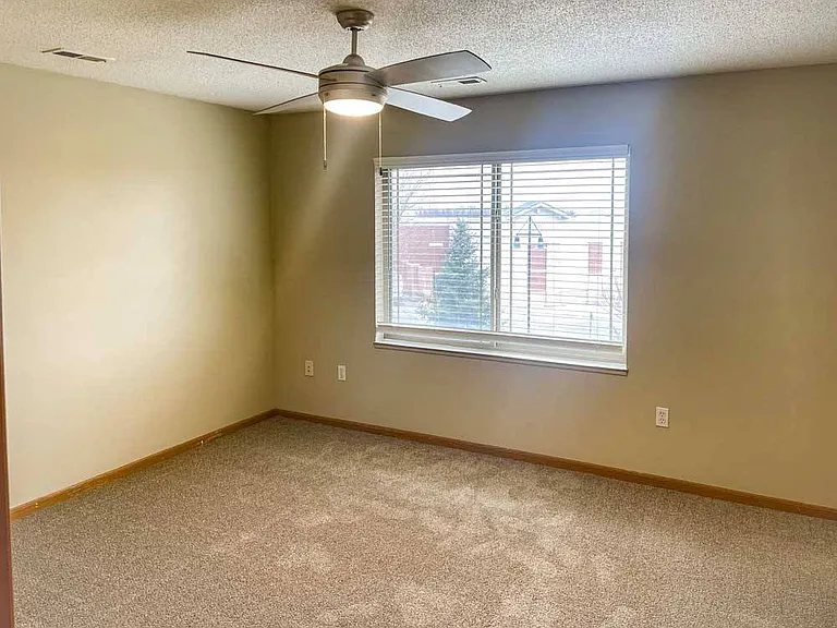 Southwind Villas — Photo 89