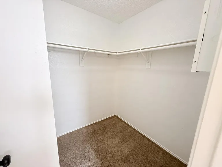 2302 Tracey Ann Ln — Photo 21
