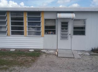 5400 Riverside Dr #30, Punta Gorda, FL 33982