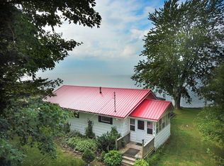 10743 Mapleview Hts, Wolcott, NY 14590