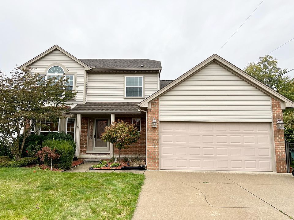 1st image of 3043 Cedar Crest Dr