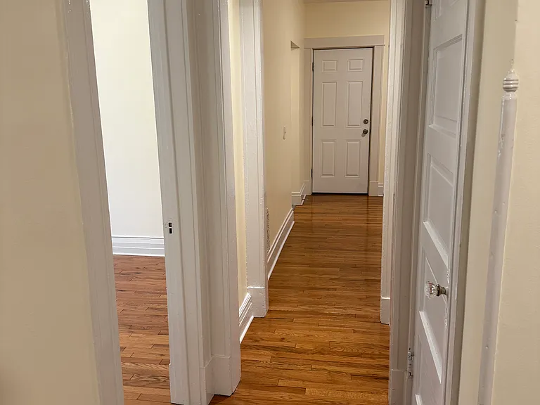 51 Bremen St #1 — Photo 8